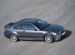 BMW M3 CSL Coupe 2003 года (WW)